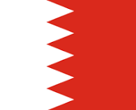 Bahrain