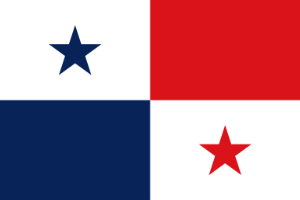 Panama 