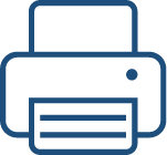 a printer